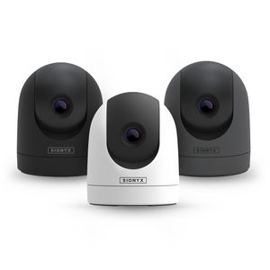 Uokoo x best sale series ip camera