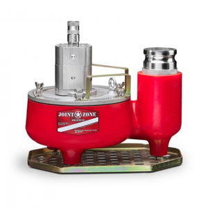 marine pump