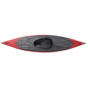 inflatable kayak 1
