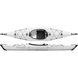 folding kayak 1