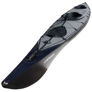 folding kayak 1