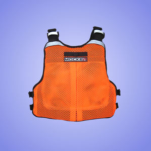 watersports buoyancy aid 1