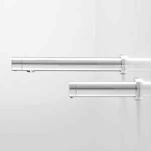 electric tap