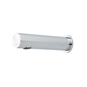 electric tap 1