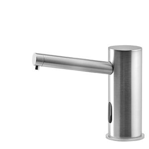 touchless soap dispenser 1