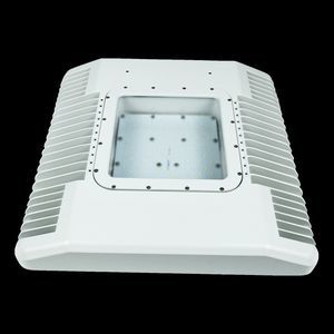 terminal ATEX lighting