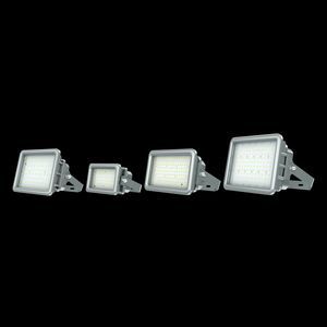 security light