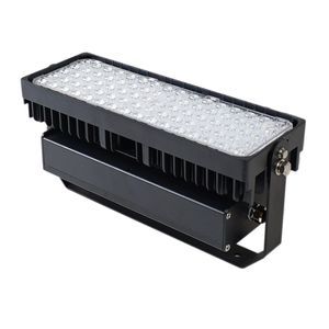exterior floodlight