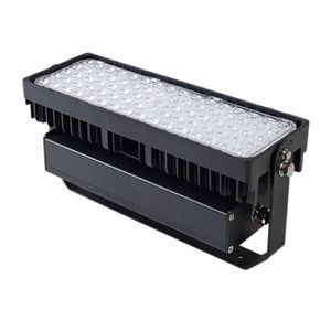 exterior floodlight