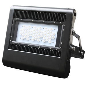 exterior floodlight