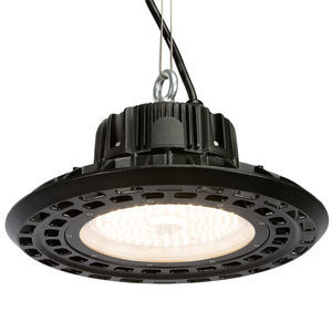 exterior lighting ceiling light