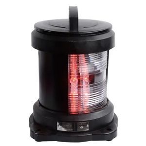 ship navigation lights