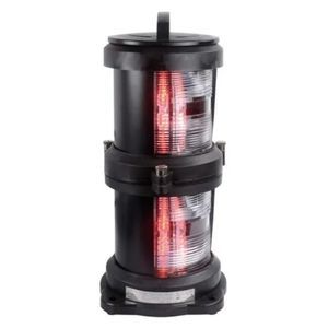 ship navigation light 1