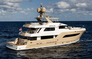 sport-fishing super-yacht 1
