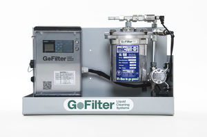 boat fuel polishing system 1
