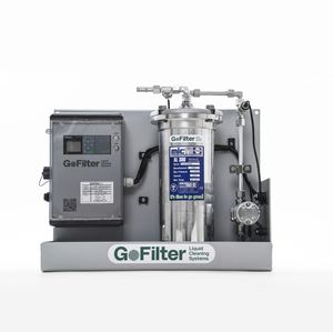 boat fuel polishing system 1