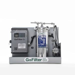 boat fuel polishing system 1