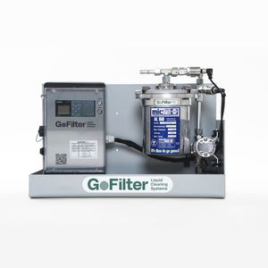 boat fuel polishing system 1