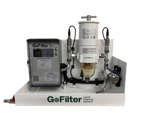 boat fuel polishing system 1