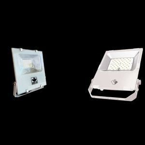 outdoor light