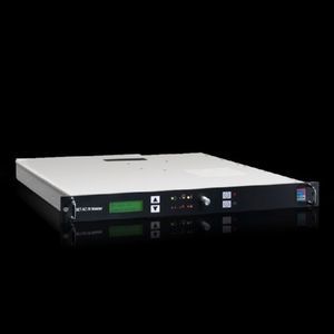 boat surveillance and alarm system
