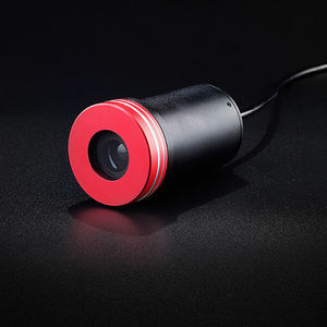 measurement laser 1