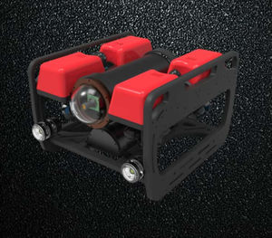 observation ROV