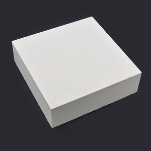 buoyancy foam