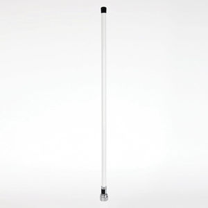 VHF Antenna Radio Antenna All Boating And Marine Industry Manufacturers vhf-antenna-radio-antenna-all-boating-and-marine-industry-manufacturers