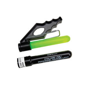 rescue light stick