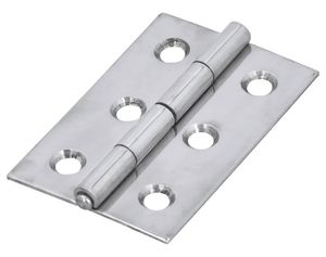 boat hinge 1