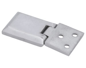 boat hinge 1