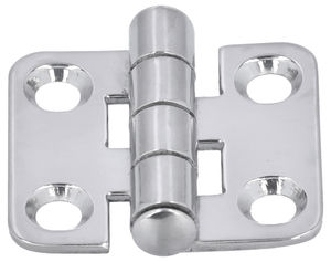 boat hinge 1