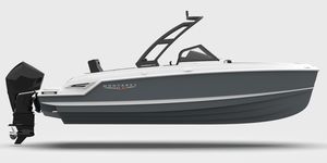 outboard runabout 1