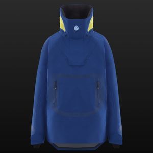 offshore sailing smock