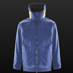 offshore jacket