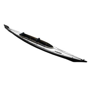 folding kayak