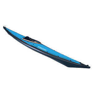 folding kayak