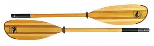 kayak paddle