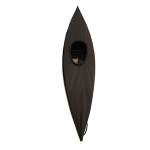 canoes and kayak spray skirt 1