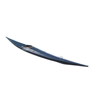 folding kayak