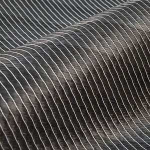 carbon fiber composite fabric