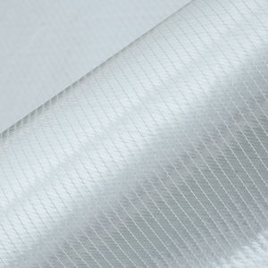 fiberglass composite fabric