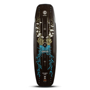 wakeboard