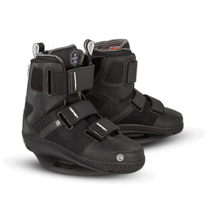 wakeboard bindings