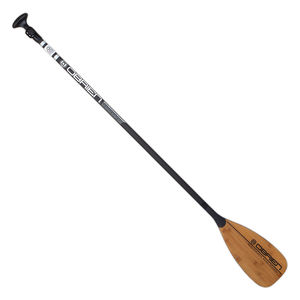 SUP paddle