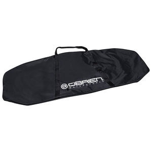 kneeboard travel bag