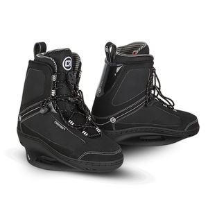 wakeboard bindings