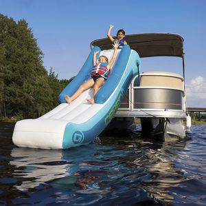 slide