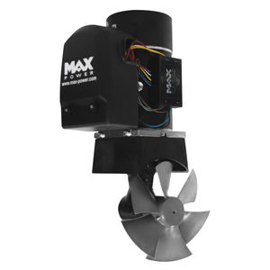 bow thruster